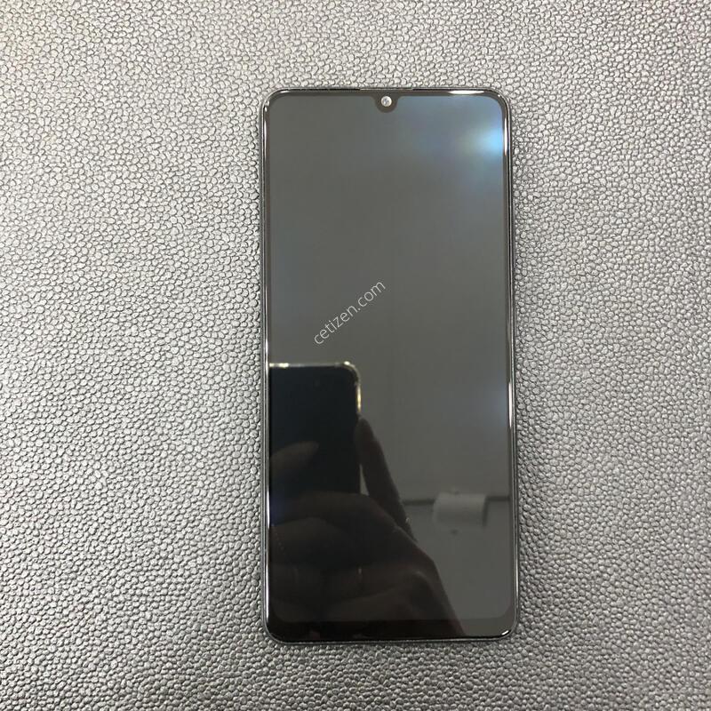 ������A32 ����,����� �ֻ�,���� ���⽺,�ܻ� ����