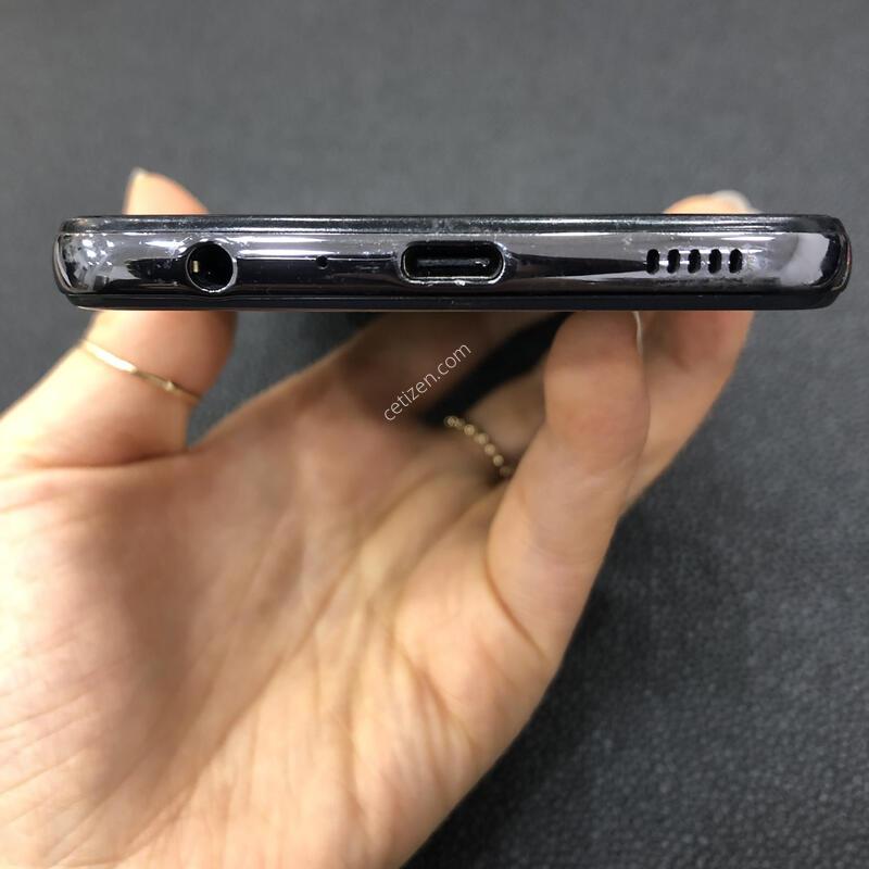 ������A32 ����,����� �ֻ�,���� ���⽺,�ܻ� ����