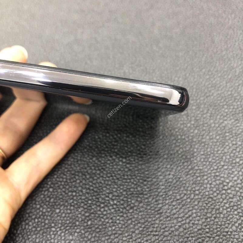 ������A32 ����,����� �ֻ�,���� ���⽺,�ܻ� ����