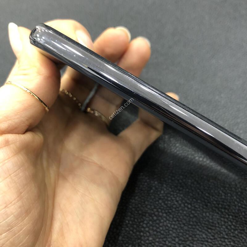 ������A32 ����,����� �ֻ�,���� ���⽺,�ܻ� ����