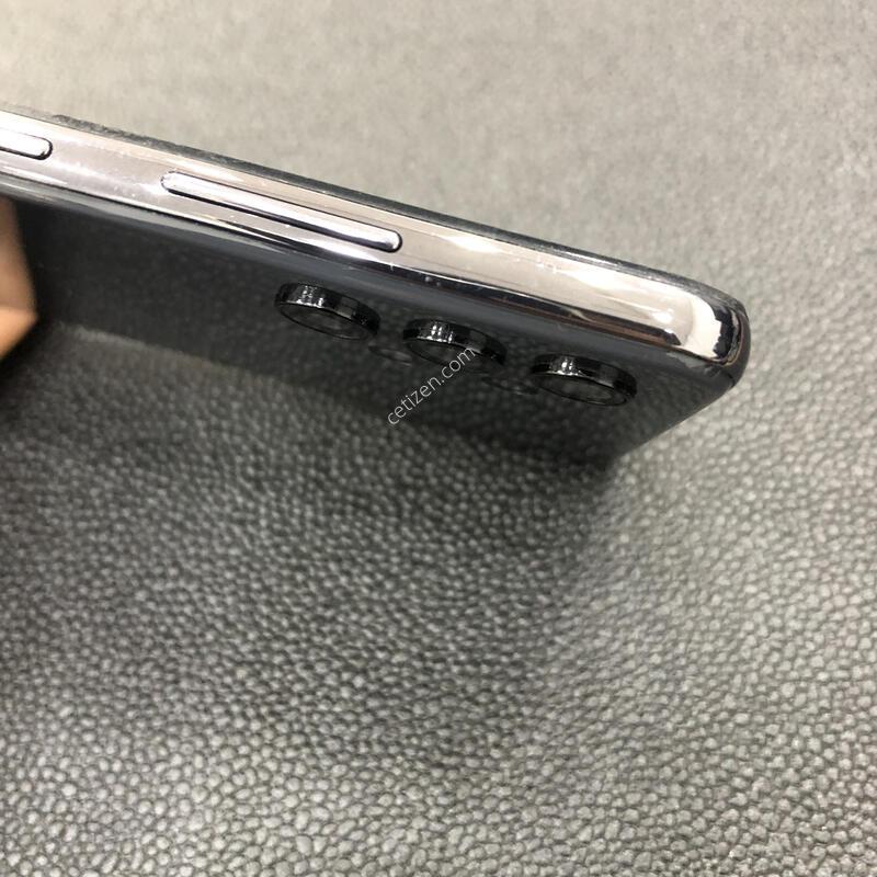 ������A32 ����,����� �ֻ�,���� ���⽺,�ܻ� ����