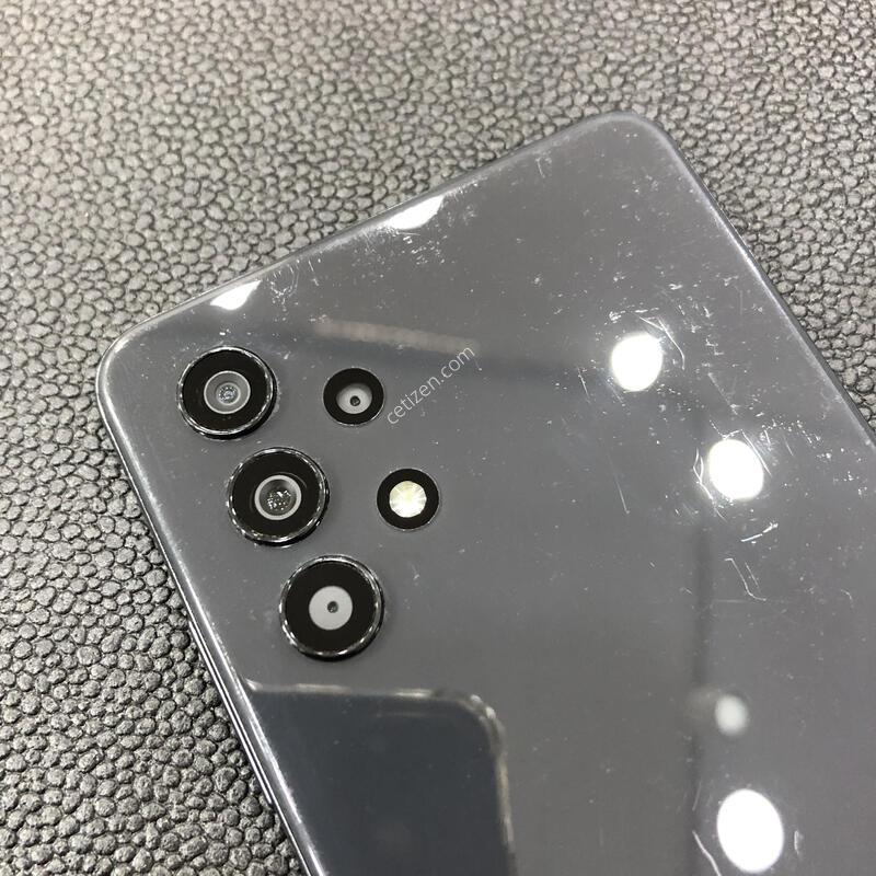 ������A32 ����,����� �ֻ�,���� ���⽺,�ܻ� ����