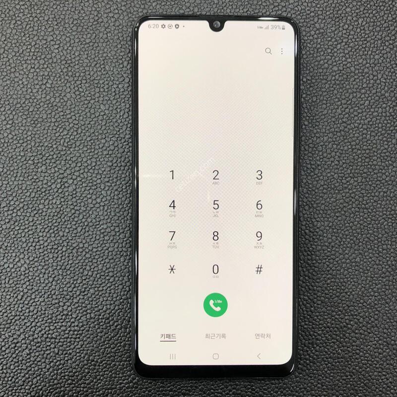 ������A32 ����,����� �ֻ�,���� ���⽺,�ܻ� ����