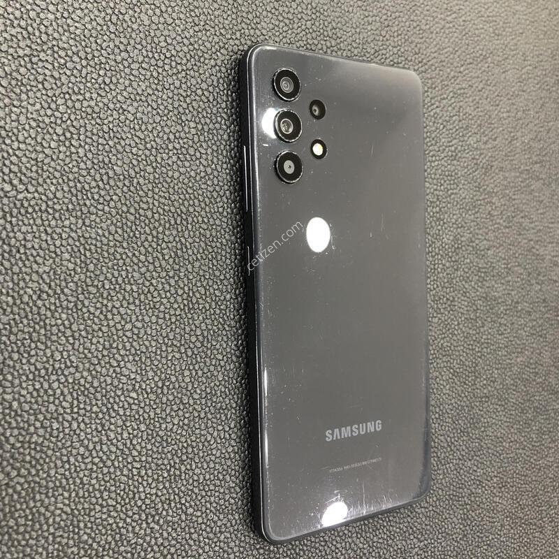 ������A32 ����,����� �ֻ�,���� ���⽺,�ܻ� ����