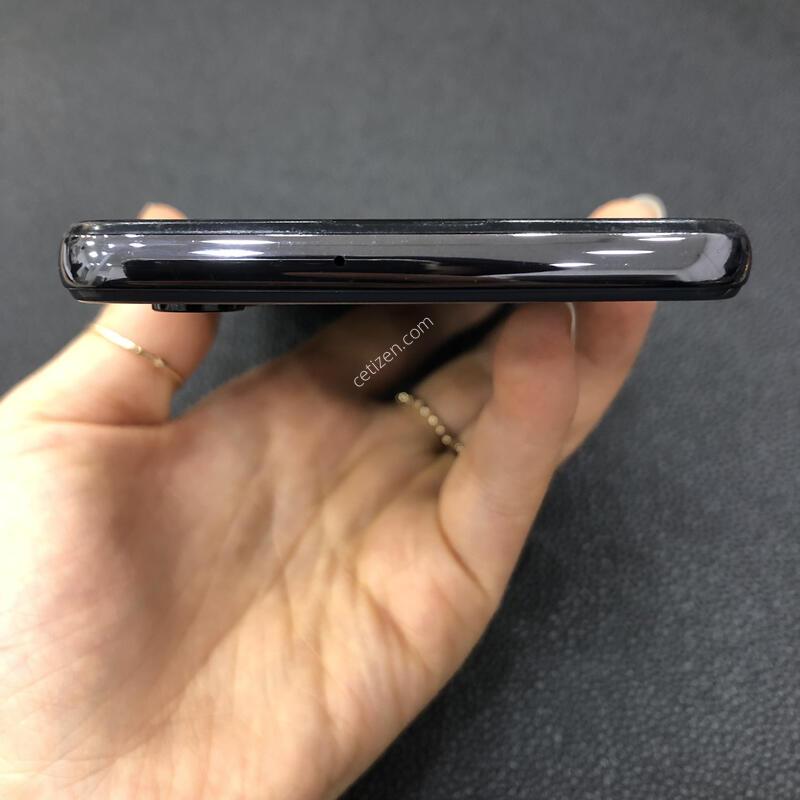 ������A32 ����,����� �ֻ�,���� ���⽺,�ܻ� ����