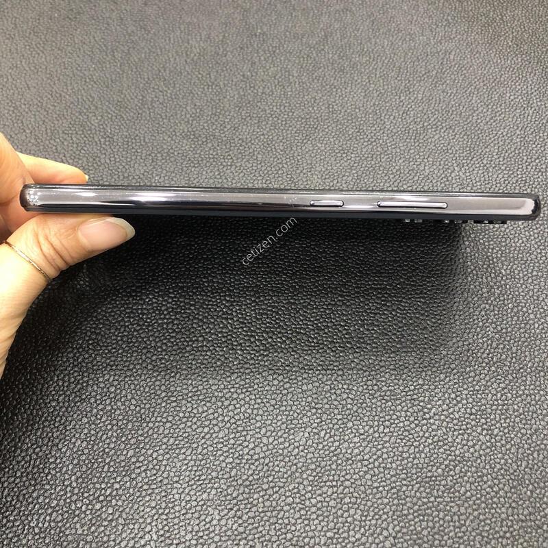 ������A32 ����,����� �ֻ�,���� ���⽺,�ܻ� ����