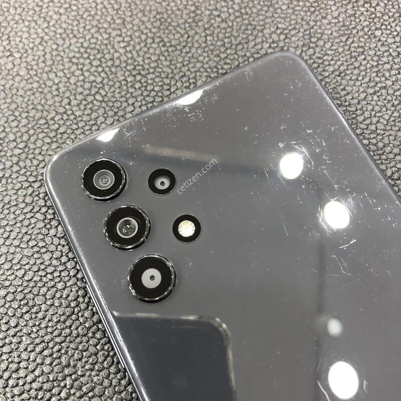 ������A32 ����,����� �ֻ�,���� ���⽺,�ܻ� ����