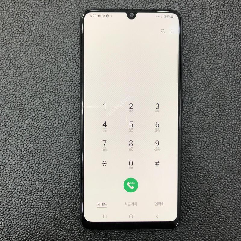 ������A32 ����,����� �ֻ�,���� ���⽺,�ܻ� ����