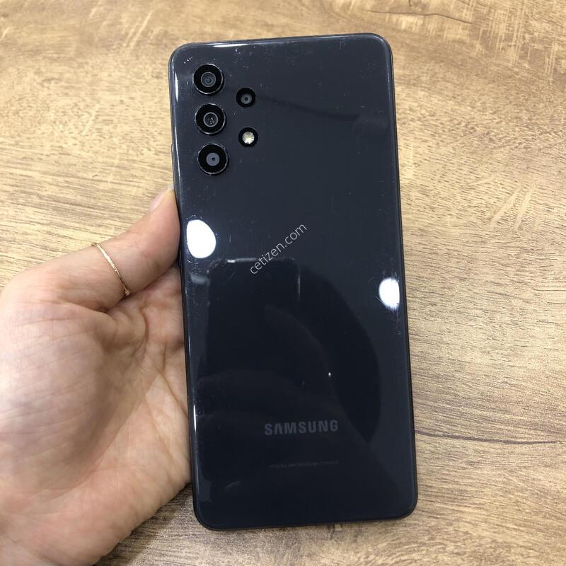 ������A32 ����,����� �ֻ�,���� ���⽺,�ܻ� ����