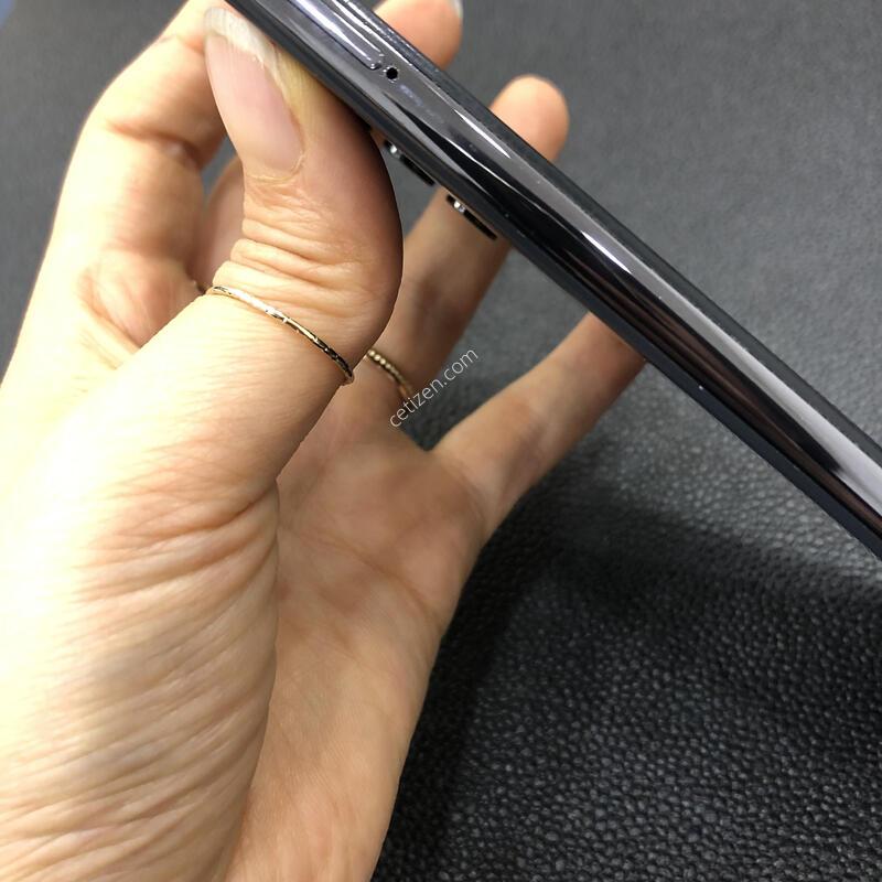 ������A32 ����,����� �ֻ�,���� ���⽺,�ܻ� ����