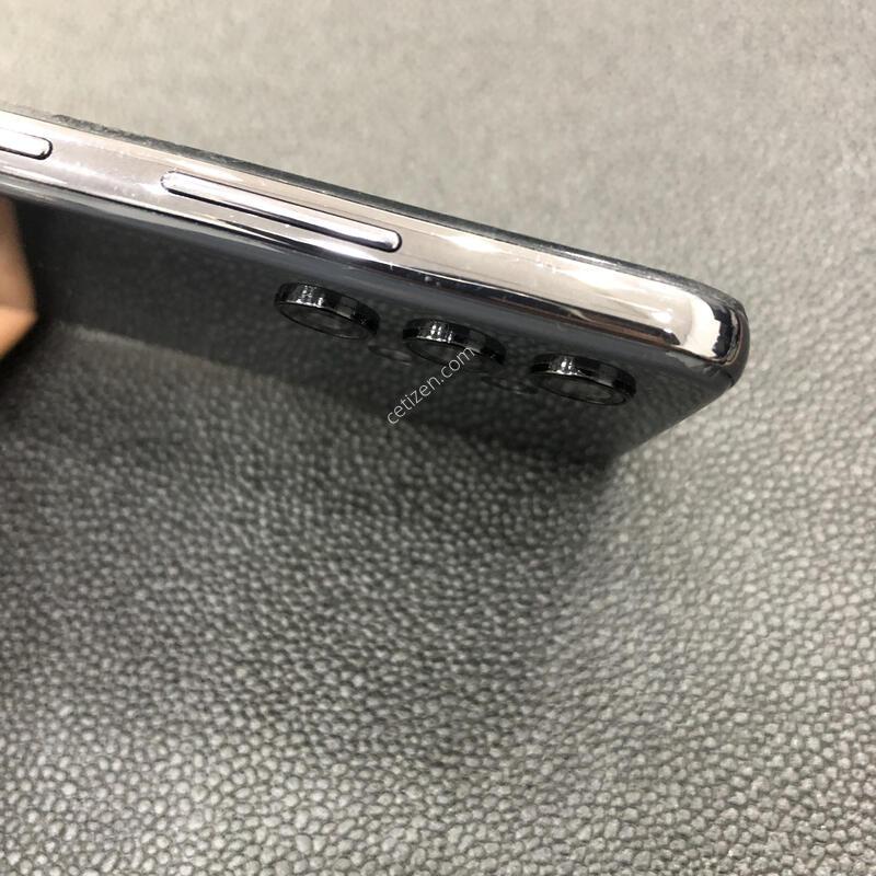 ������A32 ����,����� �ֻ�,���� ���⽺,�ܻ� ����