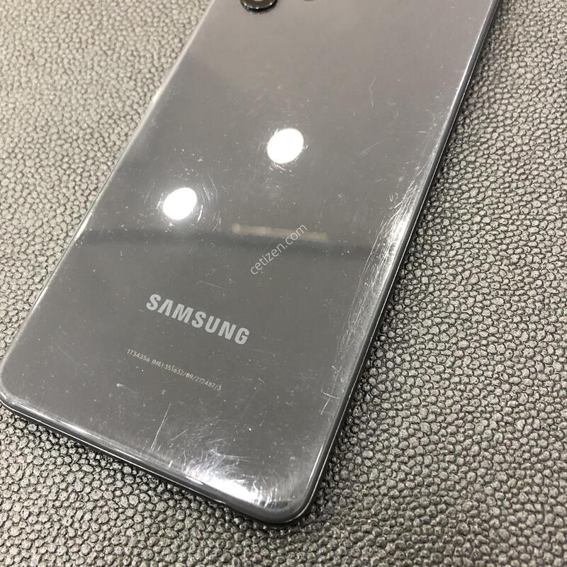 ������A32 ����,����� �ֻ�,���� ���⽺,�ܻ� ����