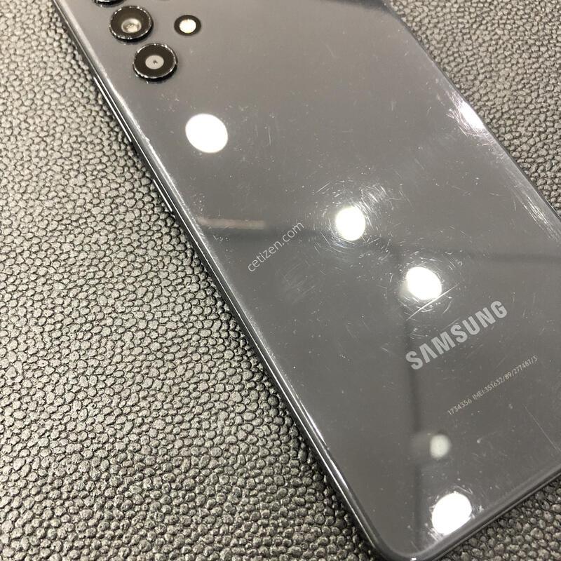 ������A32 ����,����� �ֻ�,���� ���⽺,�ܻ� ����