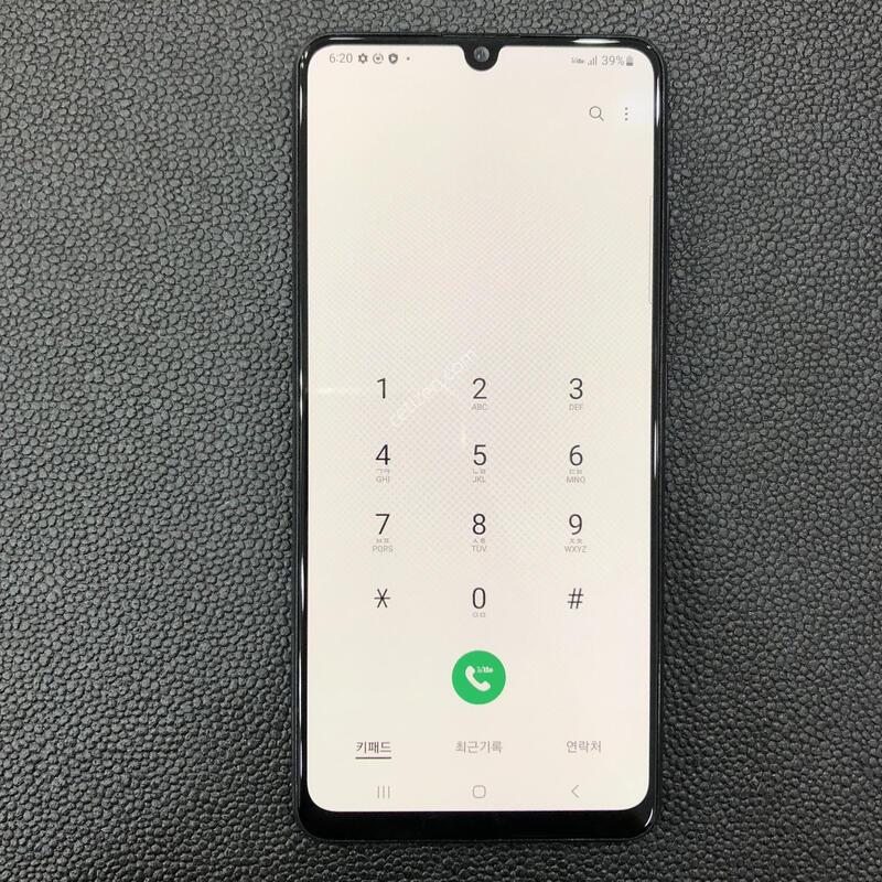 ������A32 ����,����� �ֻ�,���� ���⽺,�ܻ� ����