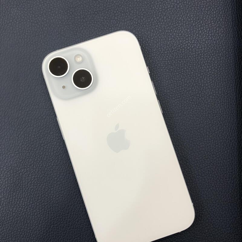 ����/256G/A��/���͸���81