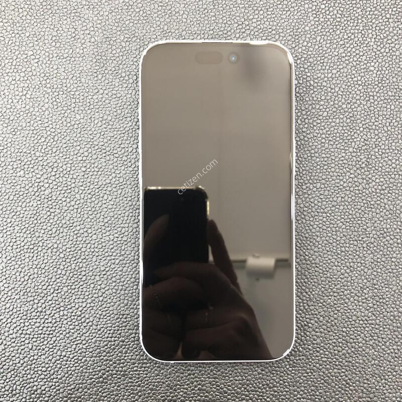 ����/256G/A��/���͸���81