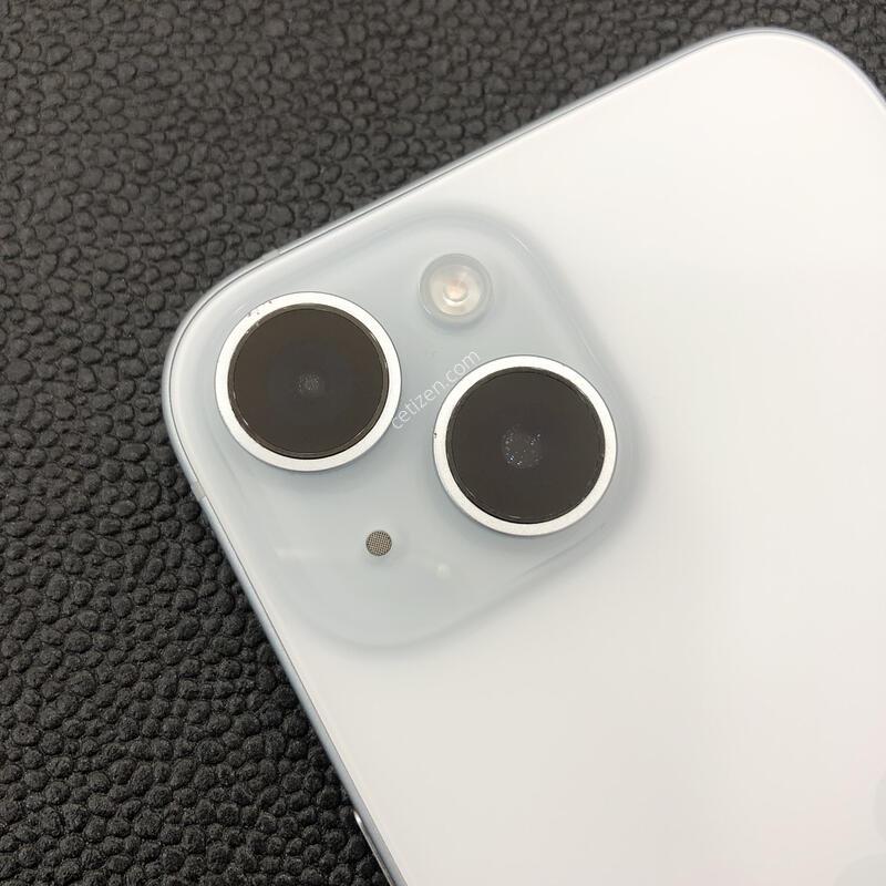 ����/256G/A��/���͸���81