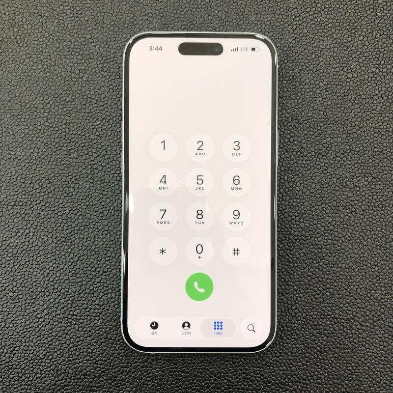 ����/256G/A��/���͸���81