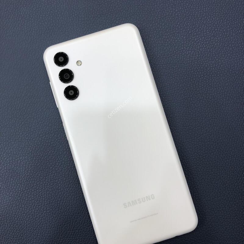 ȭ��Ʈ/A��/���ܻ�