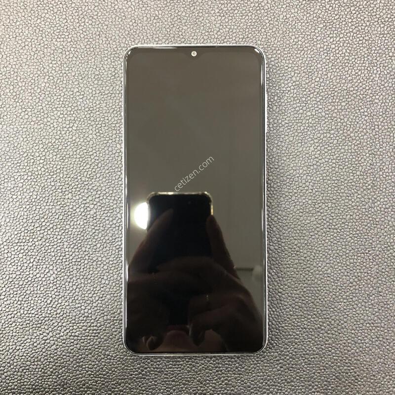 ȭ��Ʈ/A��/���ܻ�