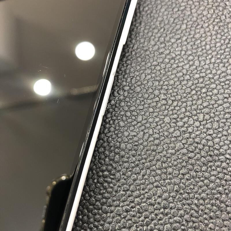 ȭ��Ʈ/A��/���ܻ�