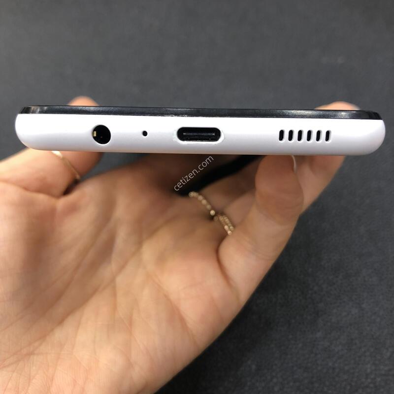 ȭ��Ʈ/A��/���ܻ�