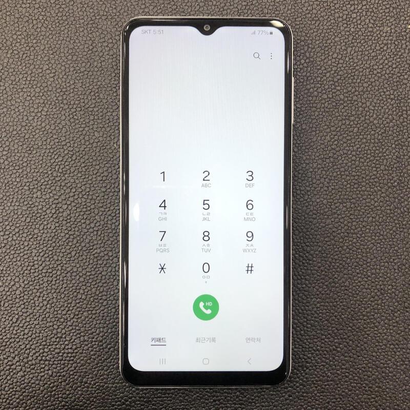 ȭ��Ʈ/A��/���ܻ�