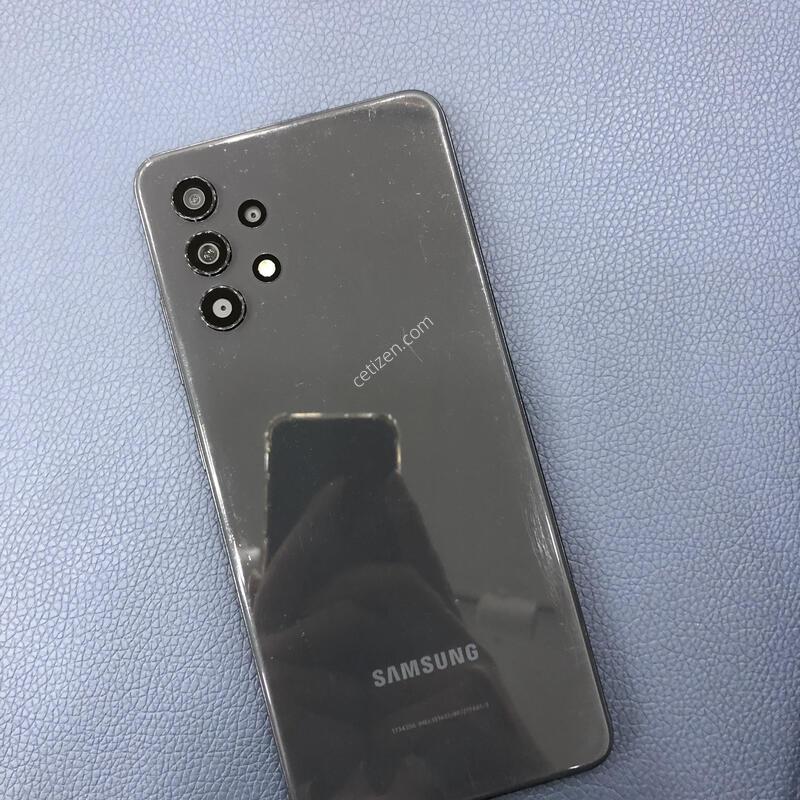 ������A32 ����,����� �ֻ�,���� ���⽺,�ܻ� ����