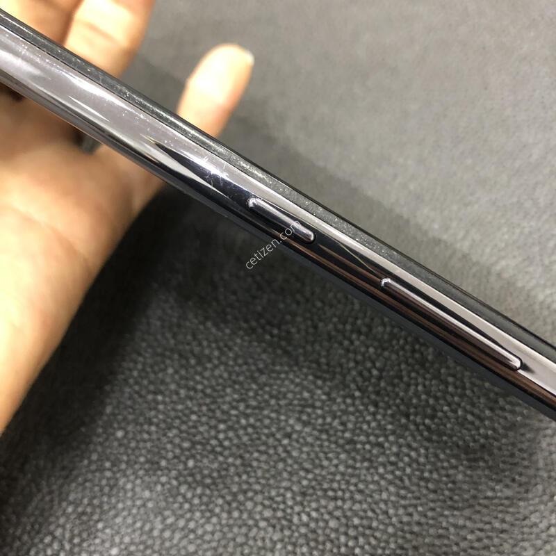 ������A32 ����,����� �ֻ�,���� ���⽺,�ܻ� ����