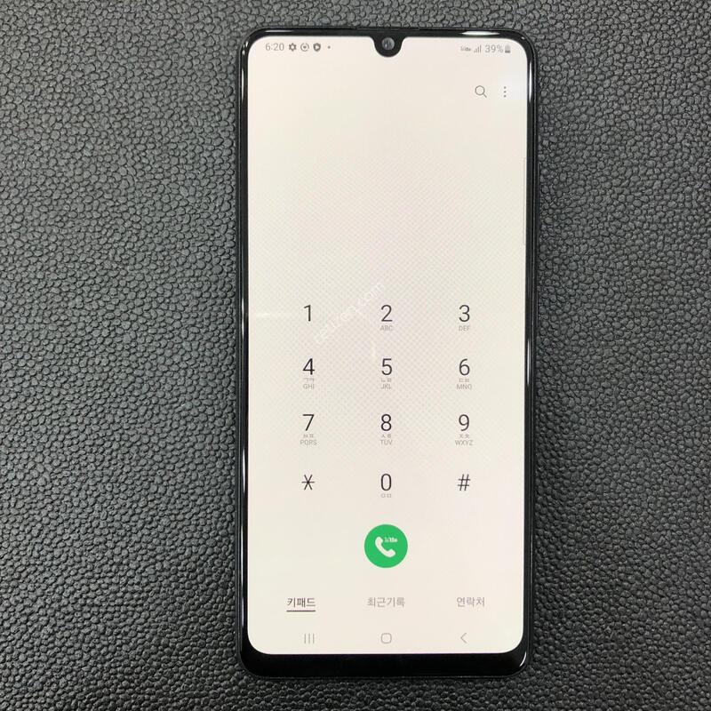 ������A32 ����,����� �ֻ�,���� ���⽺,�ܻ� ����