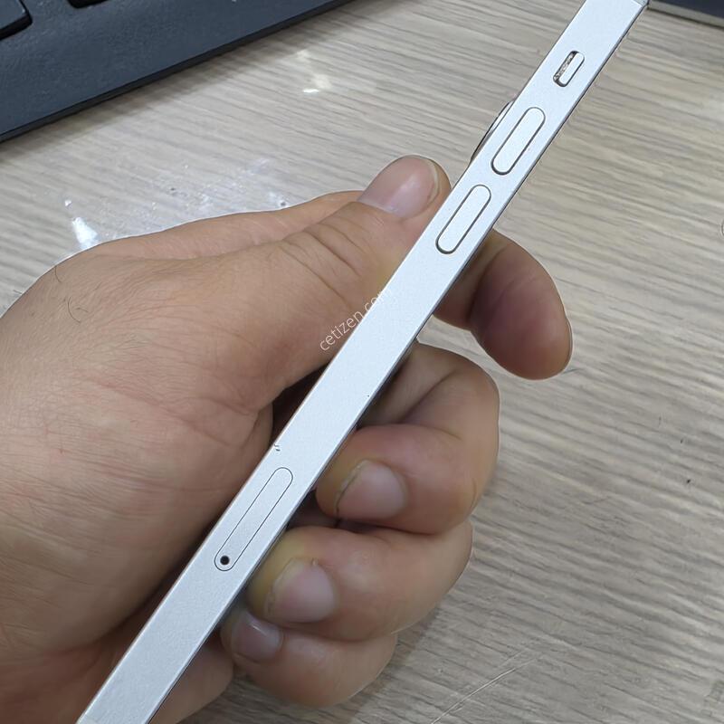 ���Ĵ븮�� ������14 �÷��� 512�Ⱑ ���ѸŹ�