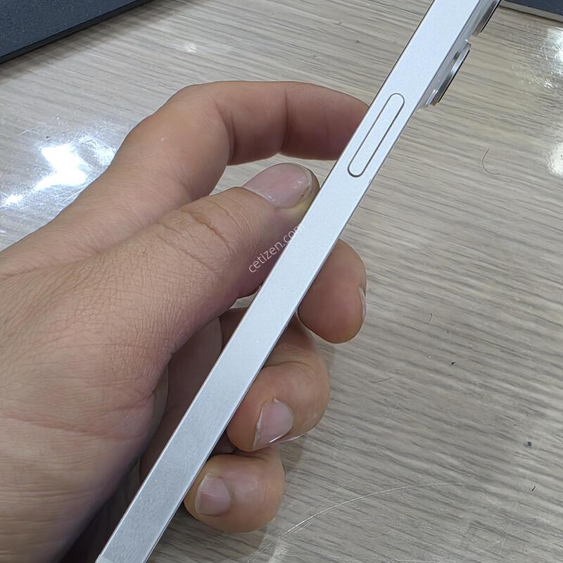 ���Ĵ븮�� ������14 �÷��� 512�Ⱑ ���ѸŹ�