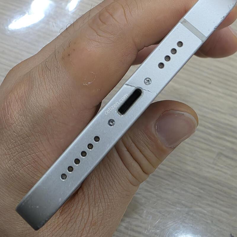 ���Ĵ븮�� ������14 �÷��� 512�Ⱑ ���ѸŹ�