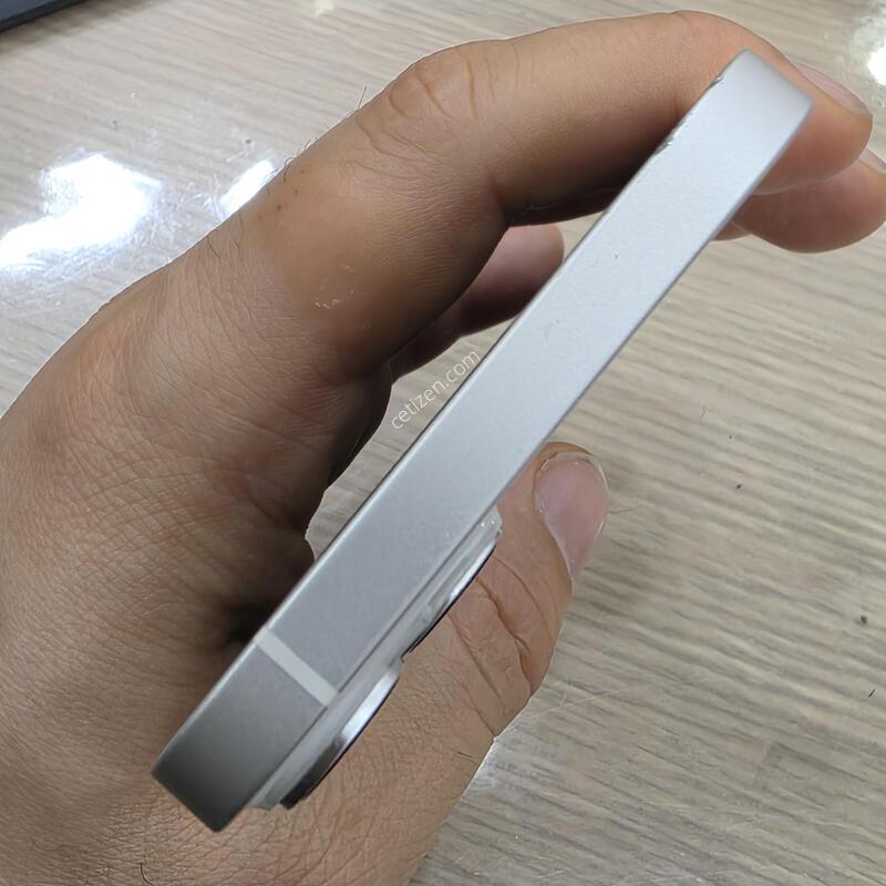 ���Ĵ븮�� ������14 �÷��� 512�Ⱑ ���ѸŹ�