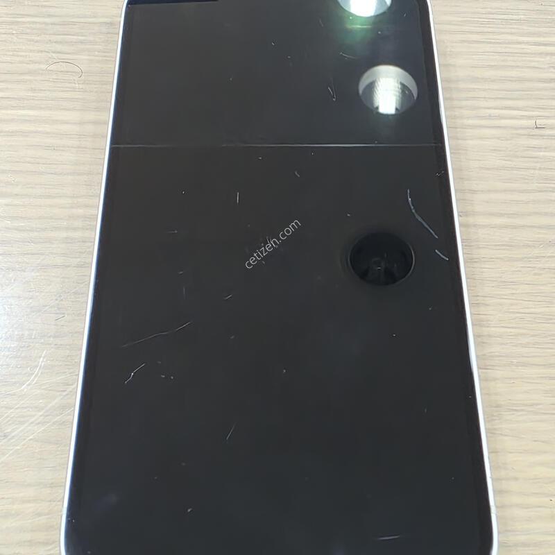 ���Ĵ븮�� ������14 �÷��� 512�Ⱑ ���ѸŹ�