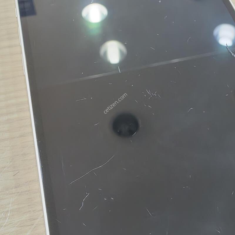 ���Ĵ븮�� ������14 �÷��� 512�Ⱑ ���ѸŹ�