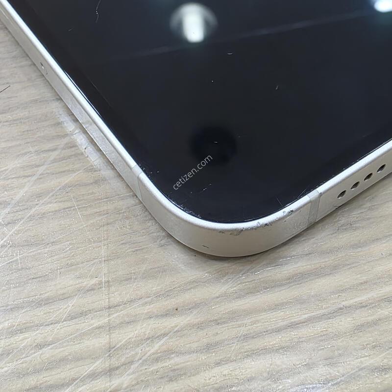 ���Ĵ븮�� ������14 �÷��� 512�Ⱑ ���ѸŹ�