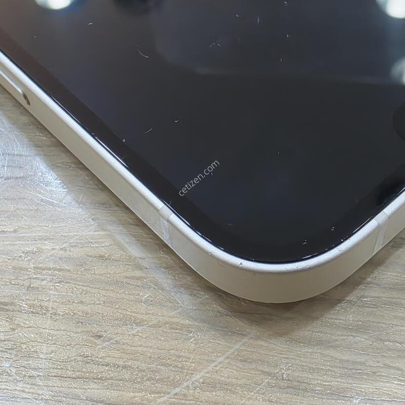 ���Ĵ븮�� ������14 �÷��� 512�Ⱑ ���ѸŹ�