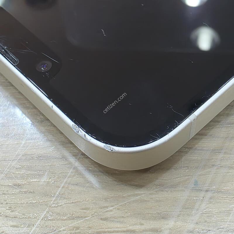 ���Ĵ븮�� ������14 �÷��� 512�Ⱑ ���ѸŹ�