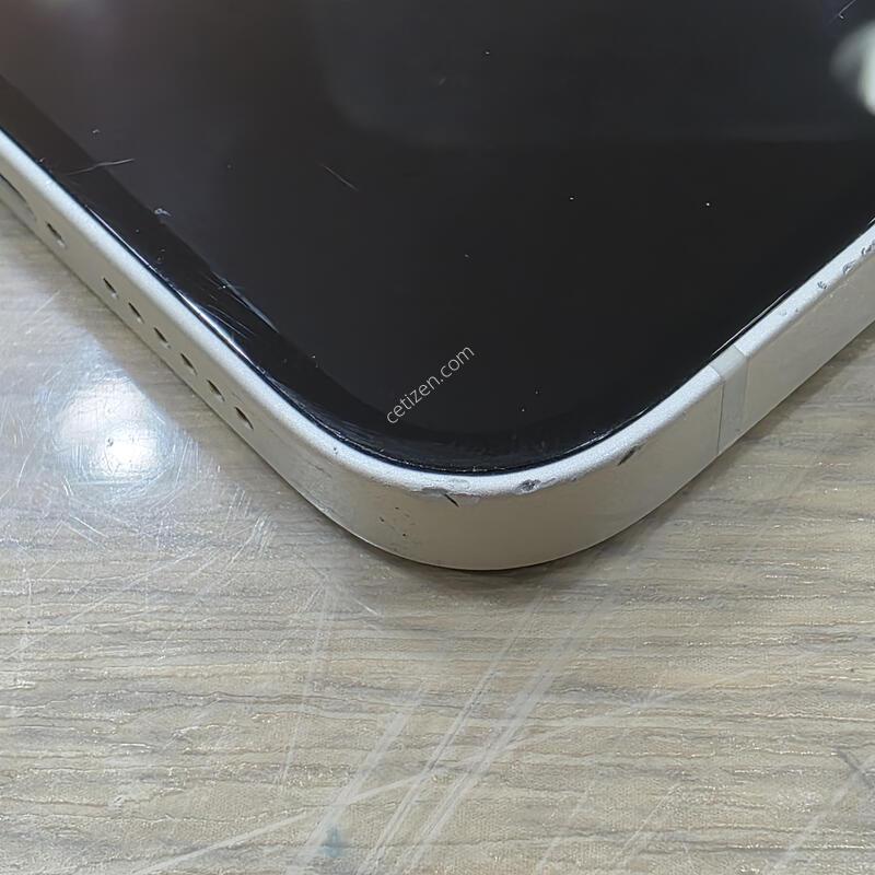 ���Ĵ븮�� ������14 �÷��� 512�Ⱑ ���ѸŹ�