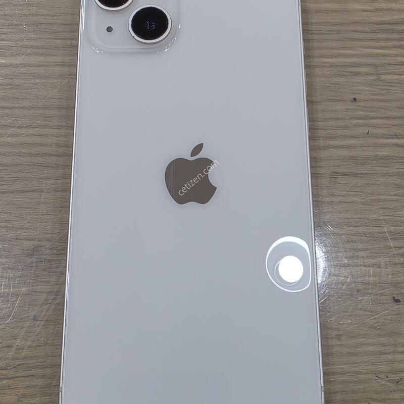 ���Ĵ븮�� ������14 �÷��� 512�Ⱑ ���ѸŹ�