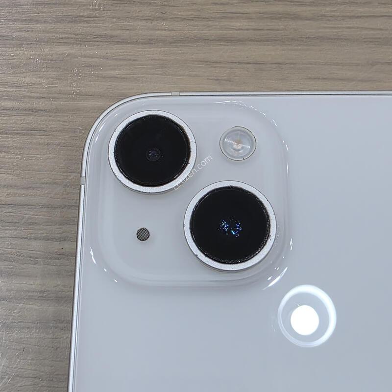 ���Ĵ븮�� ������14 �÷��� 512�Ⱑ ���ѸŹ�