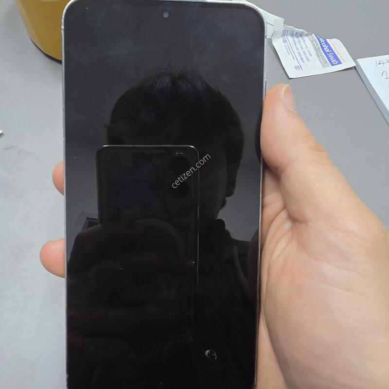 (2938)������s23�÷��� 256 �Ǹ��մϴ�