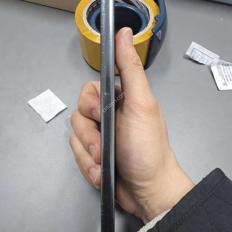 (2938)������s23�÷��� 256 �Ǹ��մϴ�