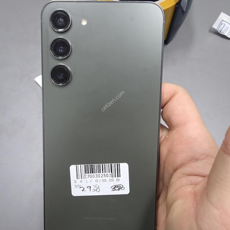 (2938)������s23�÷��� 256 �Ǹ��մϴ�