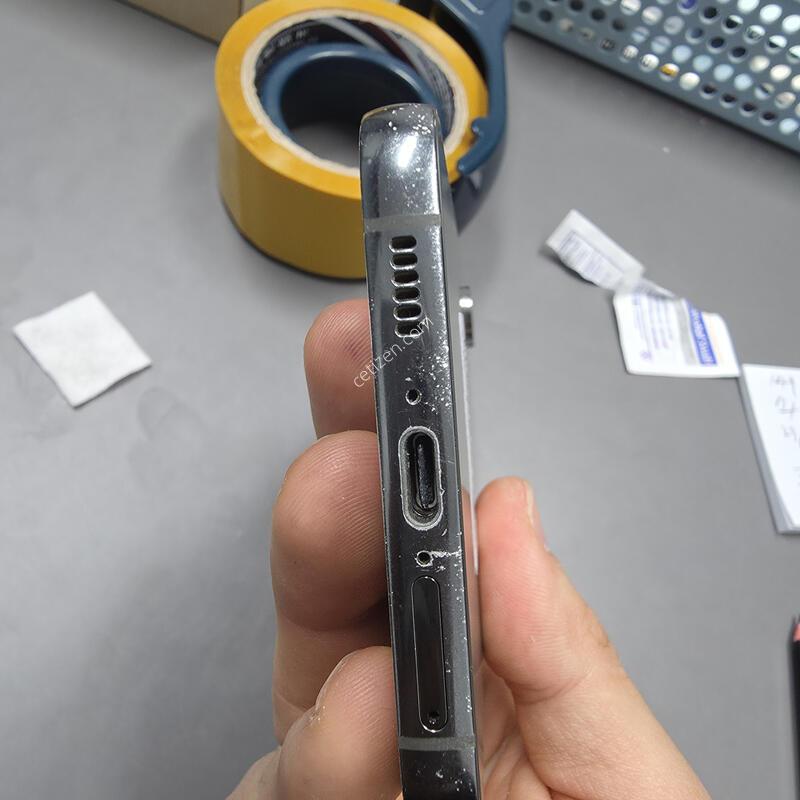 (2938)������s23�÷��� 256 �Ǹ��մϴ�