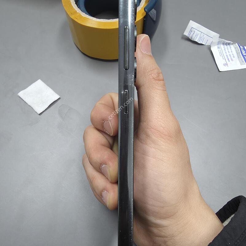 (2938)������s23�÷��� 256 �Ǹ��մϴ�