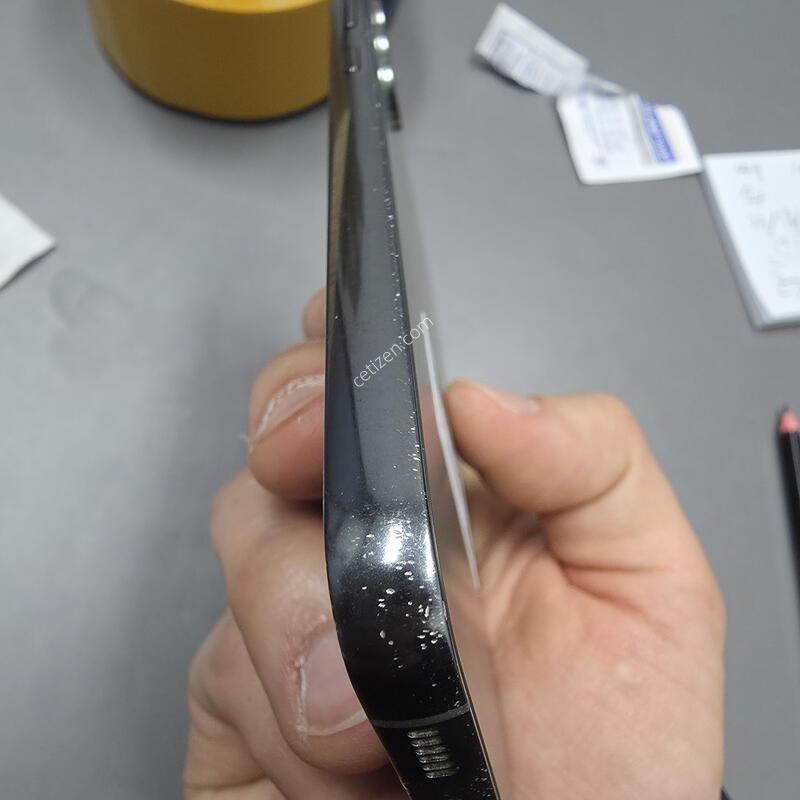 (2938)������s23�÷��� 256 �Ǹ��մϴ�