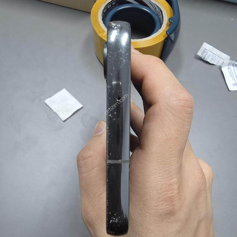 (2938)������s23�÷��� 256 �Ǹ��մϴ�