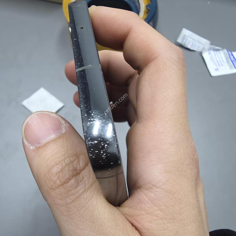 (2938)������s23�÷��� 256 �Ǹ��մϴ�